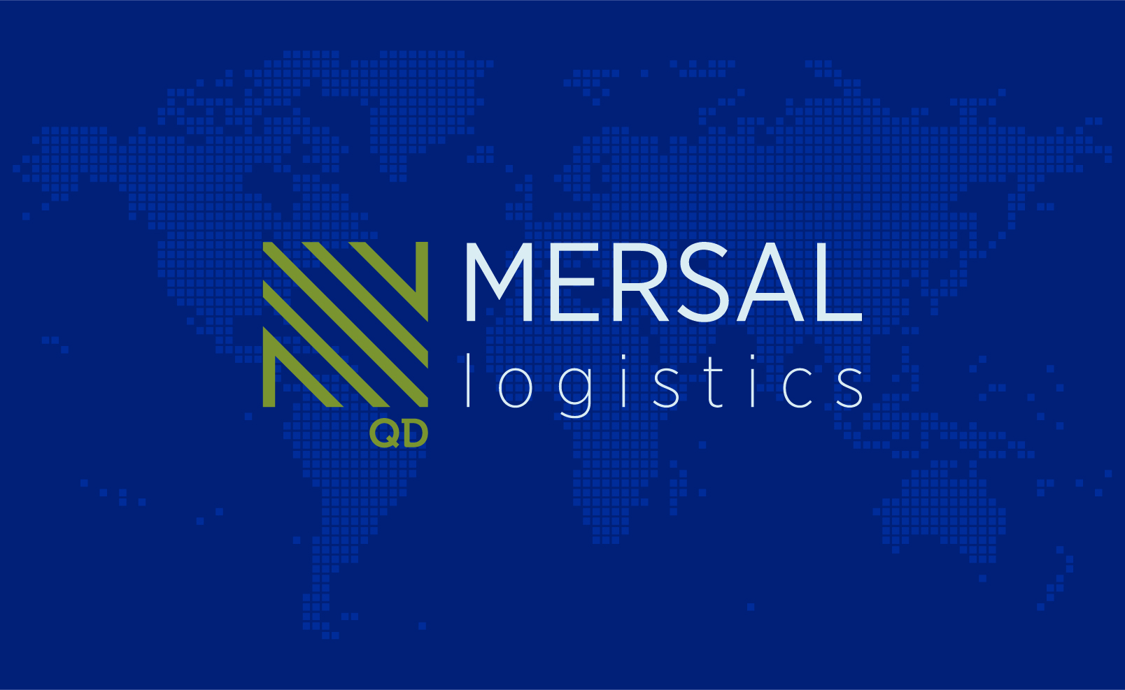 https://mersallogisticservices.com/wp-content/uploads/2024/02/Mersal-Logistics-Services-1-1.jpg