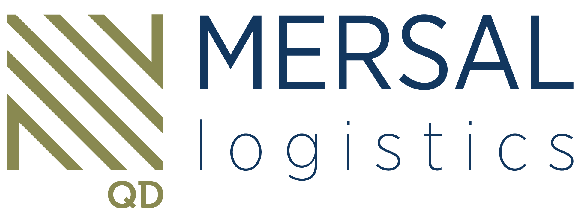 Mersal Logistics Services